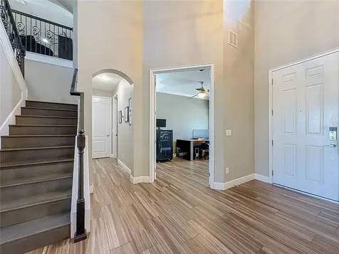 14591 Black Quill Drive Winter Garden FL 34787