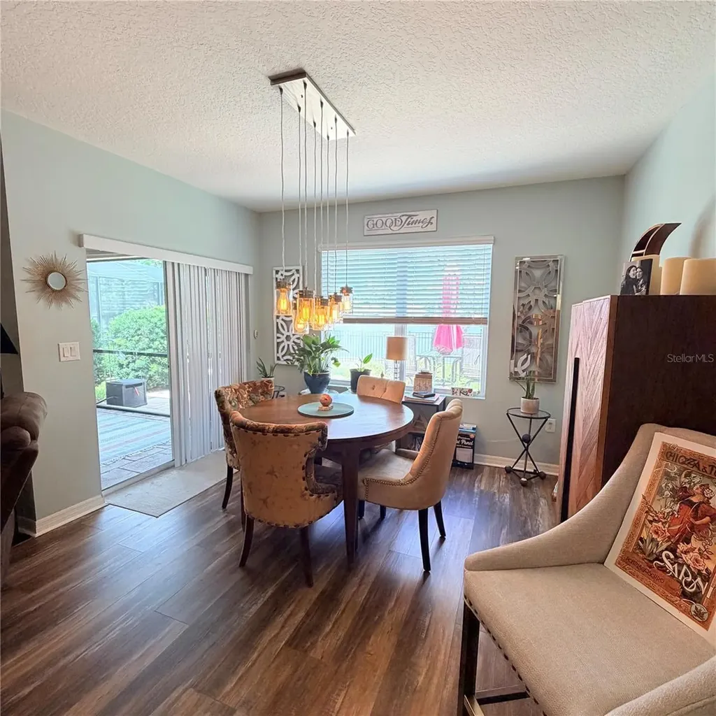 439 Pink Coral Lane New Smyrna Beach FL 32168