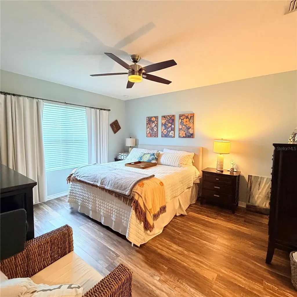 439 Pink Coral Lane New Smyrna Beach FL 32168