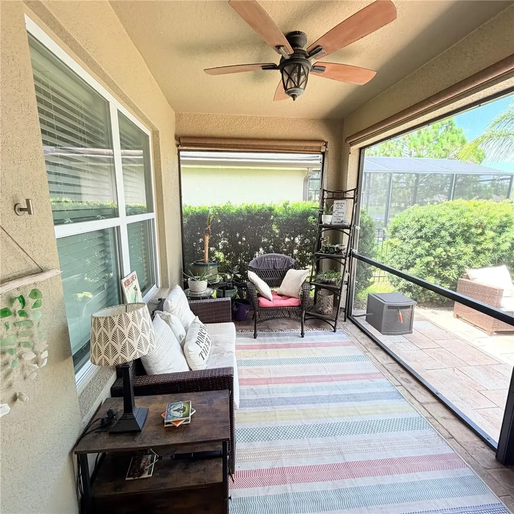 439 Pink Coral Lane New Smyrna Beach FL 32168
