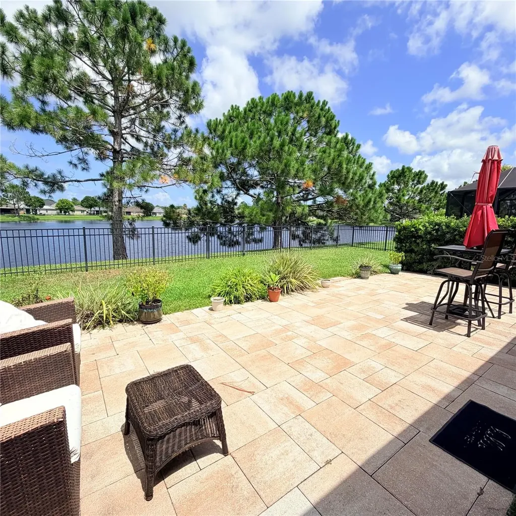 439 Pink Coral Lane New Smyrna Beach FL 32168