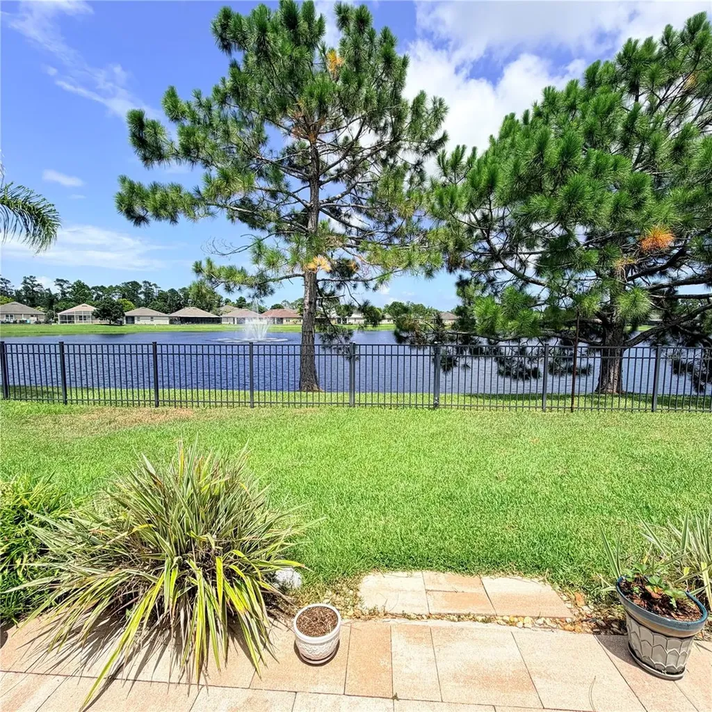 439 Pink Coral Lane New Smyrna Beach FL 32168