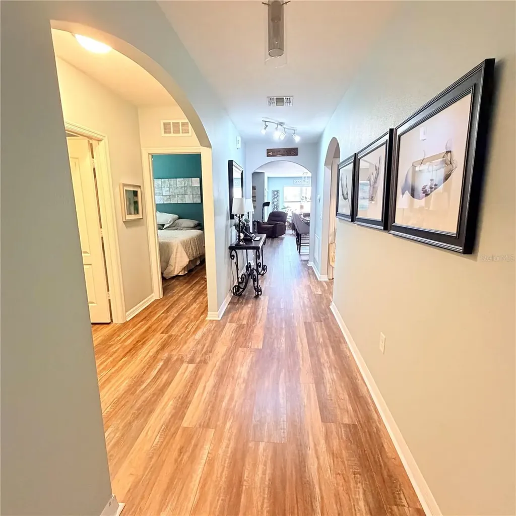439 Pink Coral Lane New Smyrna Beach FL 32168