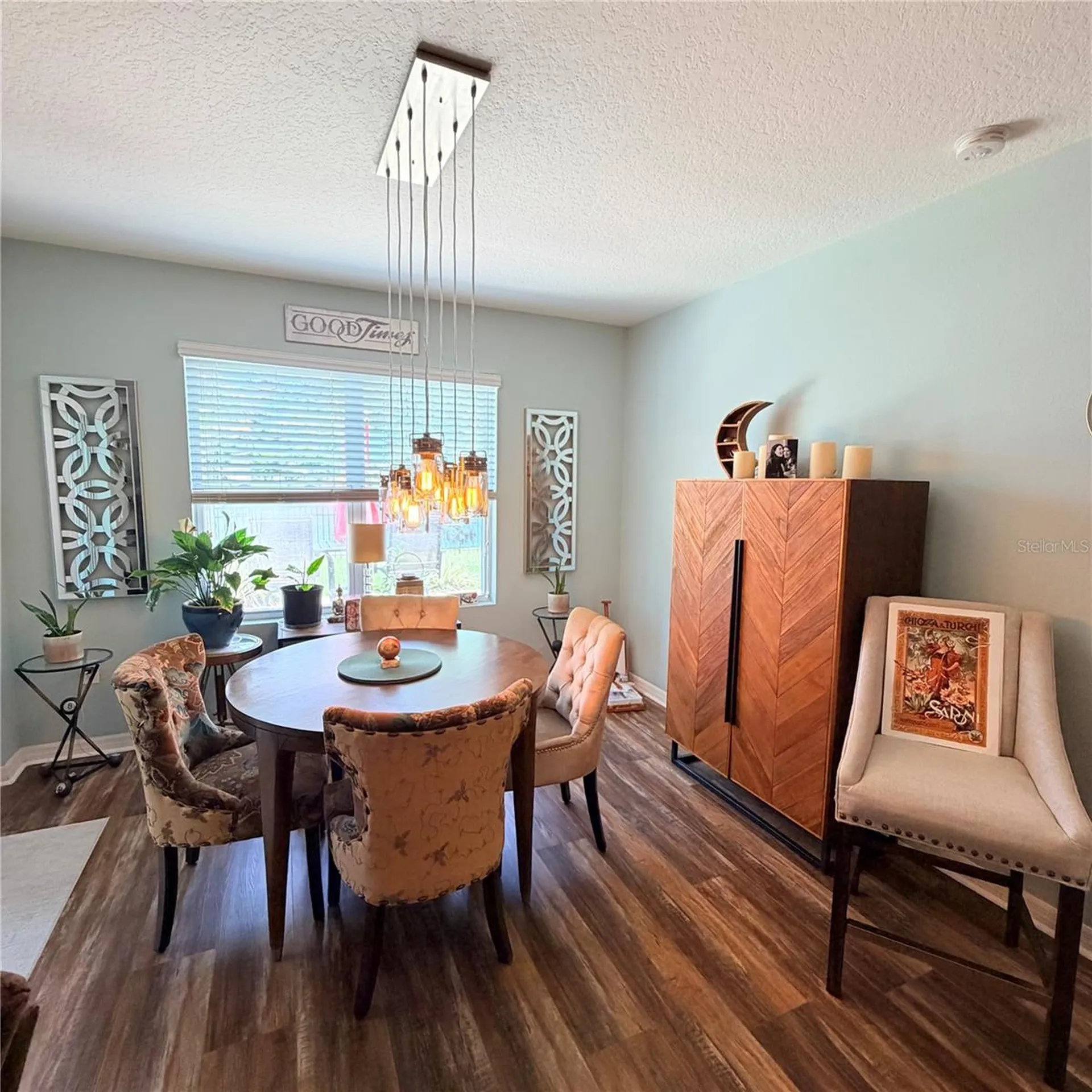 439 Pink Coral Lane New Smyrna Beach FL 32168