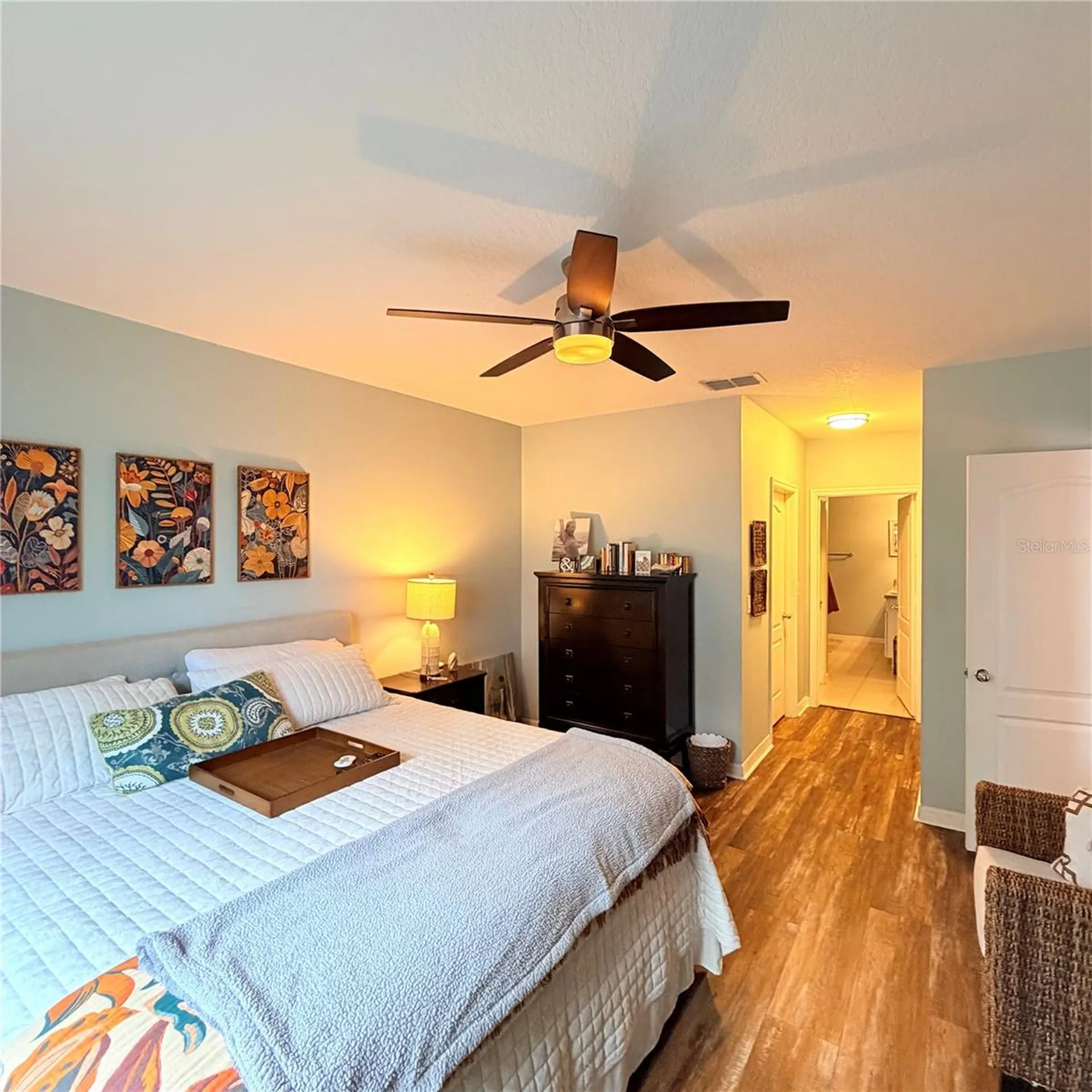 439 Pink Coral Lane New Smyrna Beach FL 32168