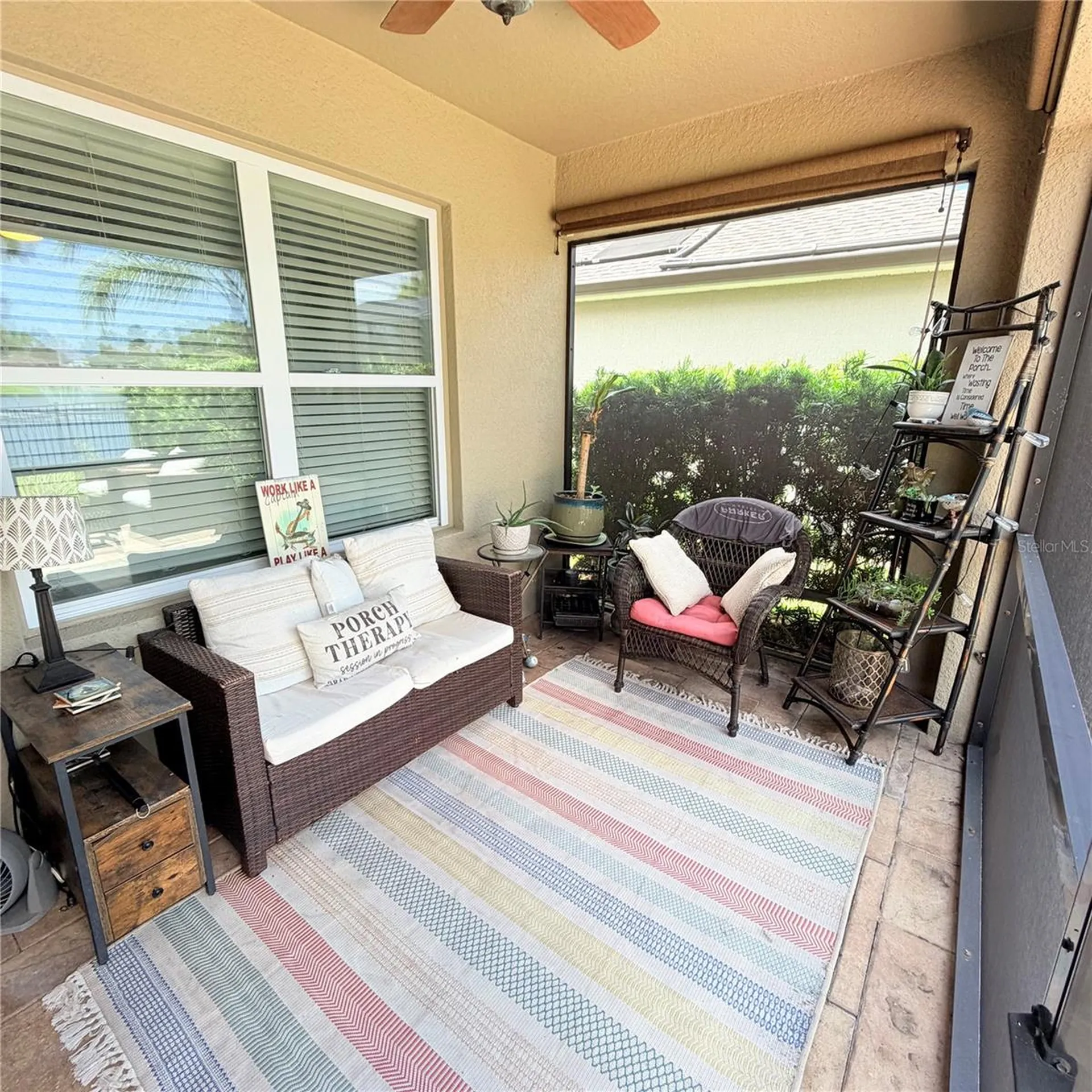 439 Pink Coral Lane New Smyrna Beach FL 32168