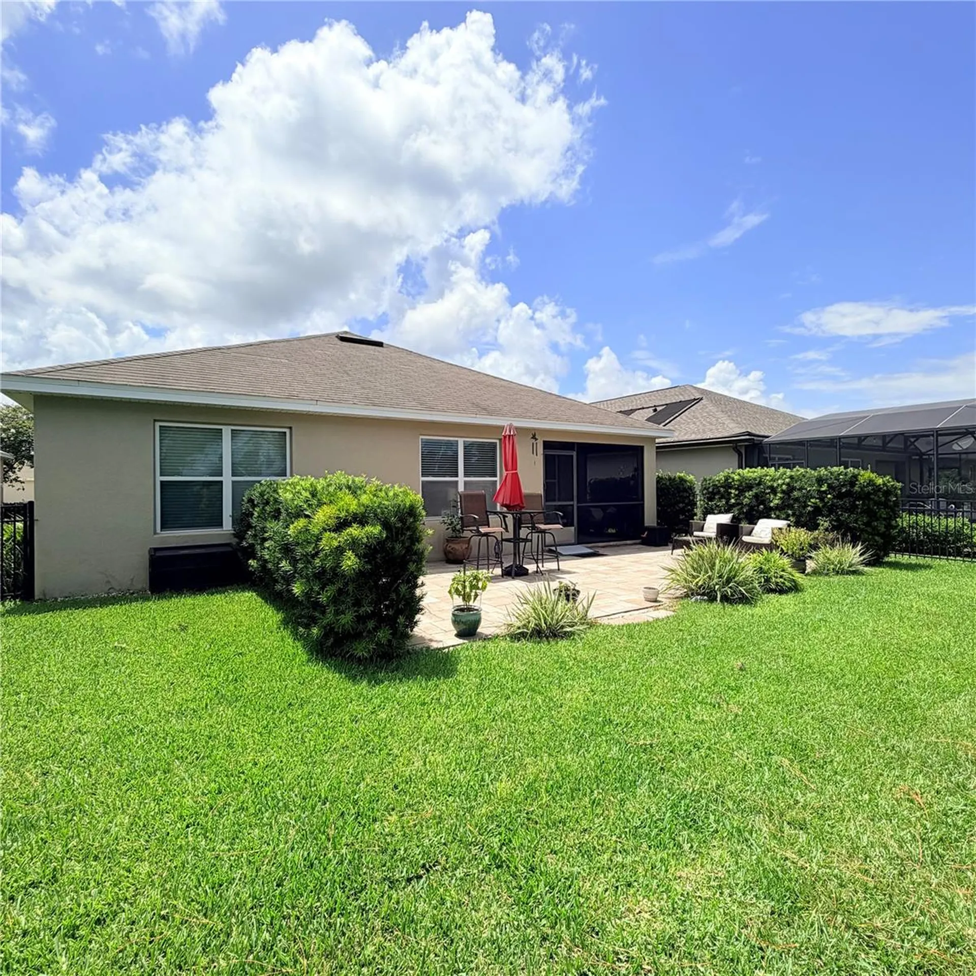 439 Pink Coral Lane New Smyrna Beach FL 32168