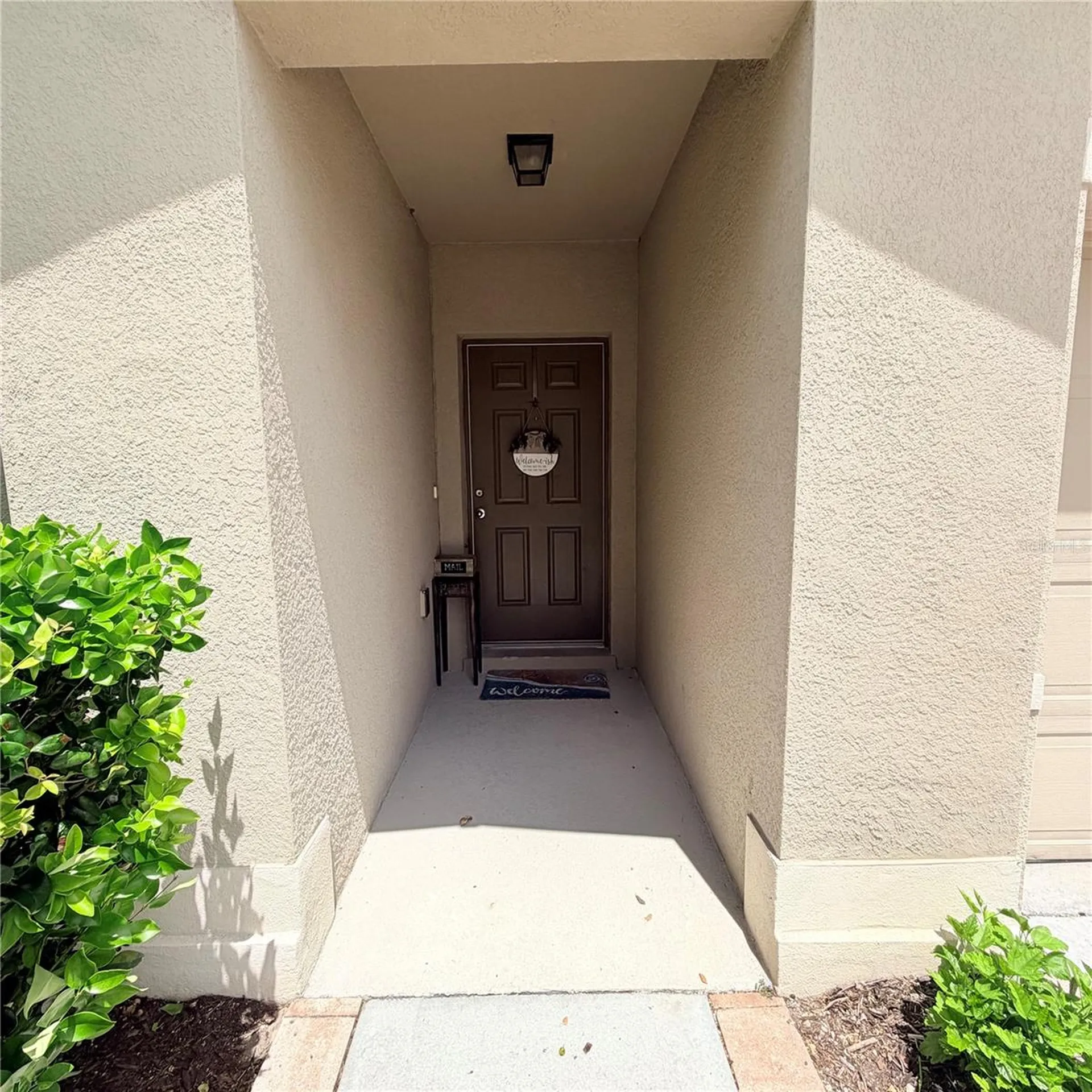 439 Pink Coral Lane New Smyrna Beach FL 32168