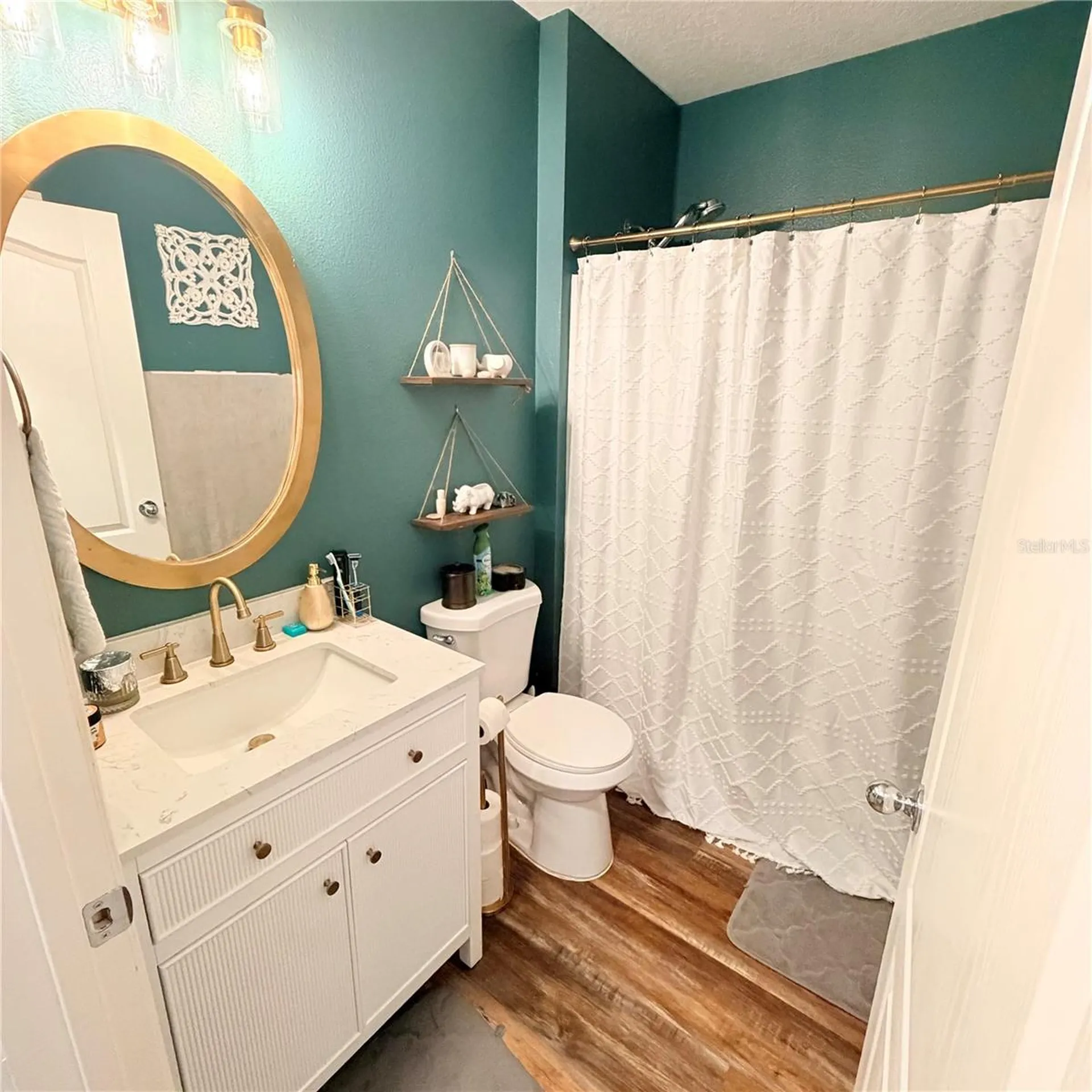 439 Pink Coral Lane New Smyrna Beach FL 32168