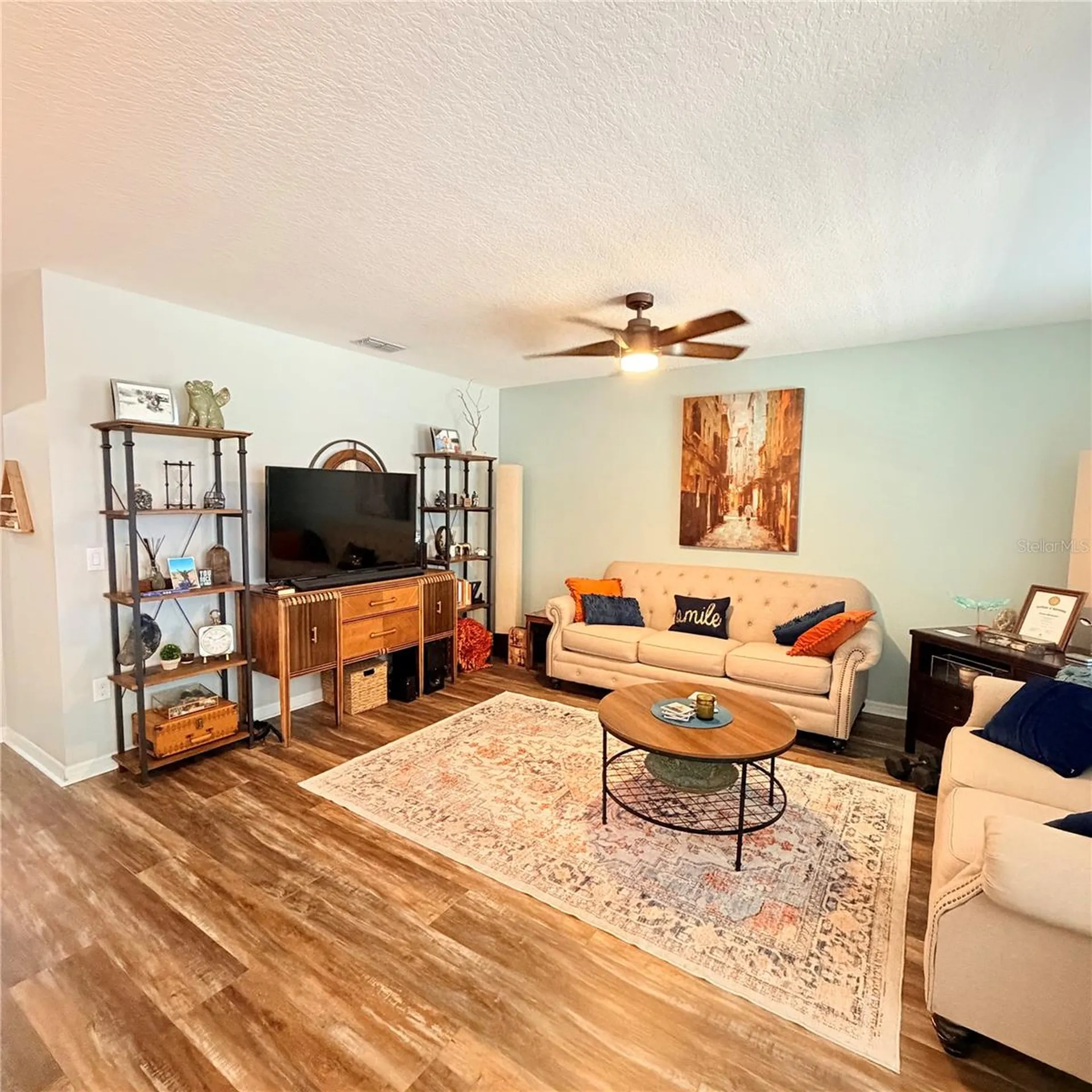 439 Pink Coral Lane New Smyrna Beach FL 32168