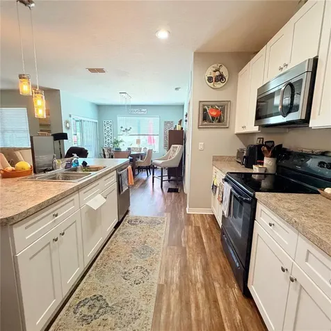 439 Pink Coral Lane New Smyrna Beach FL 32168