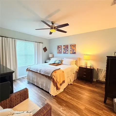 439 Pink Coral Lane New Smyrna Beach FL 32168