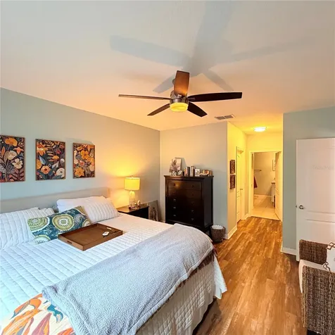 439 Pink Coral Lane New Smyrna Beach FL 32168