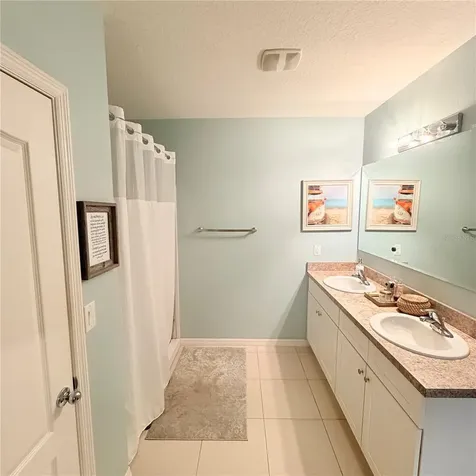 439 Pink Coral Lane New Smyrna Beach FL 32168