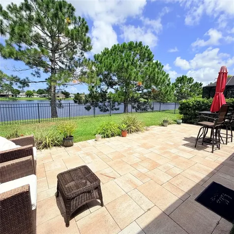 439 Pink Coral Lane New Smyrna Beach FL 32168