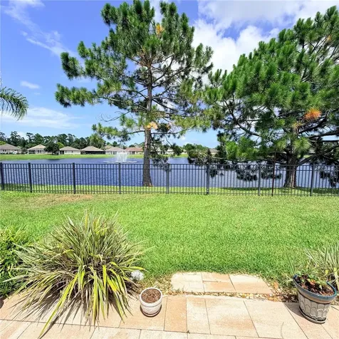 439 Pink Coral Lane New Smyrna Beach FL 32168