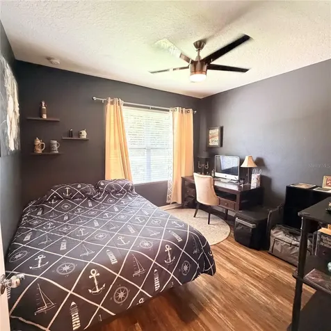439 Pink Coral Lane New Smyrna Beach FL 32168