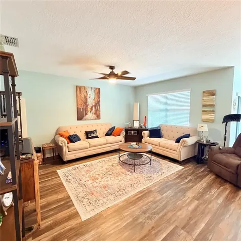 439 Pink Coral Lane New Smyrna Beach FL 32168