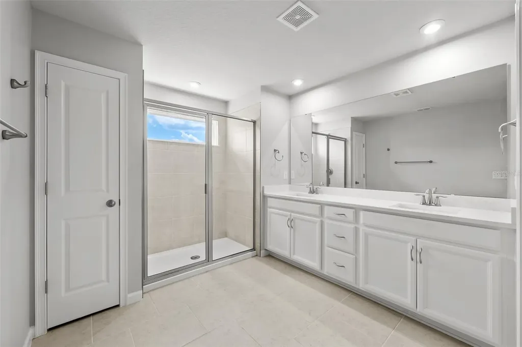 4366 Cloud Hopper Way Lutz FL 33559