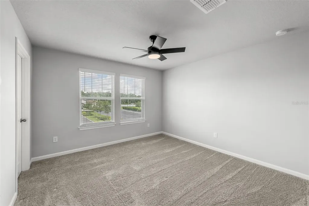 4366 Cloud Hopper Way Lutz FL 33559