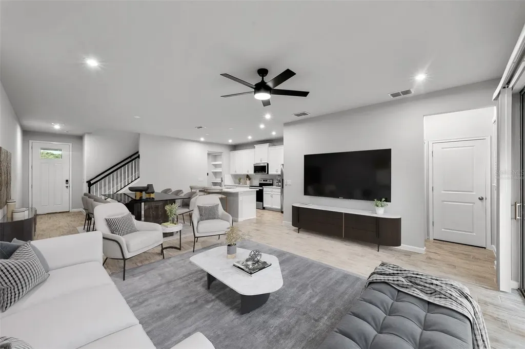 4366 Cloud Hopper Way Lutz FL 33559