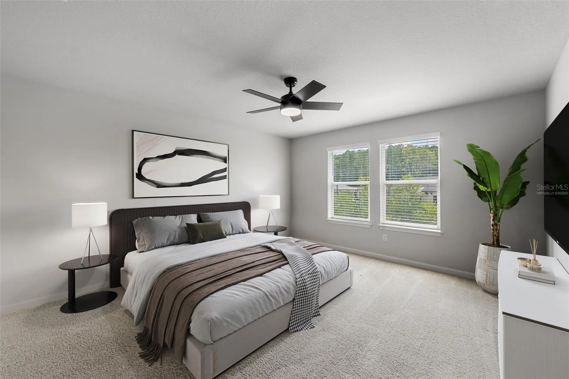 4366 Cloud Hopper Way Lutz FL 33559