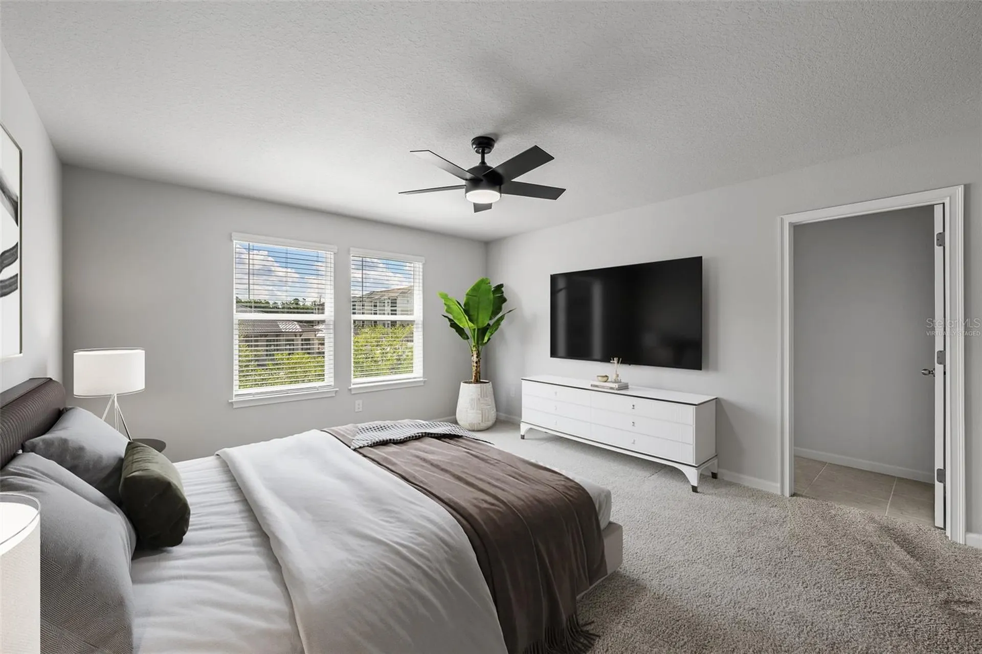 4366 Cloud Hopper Way Lutz FL 33559