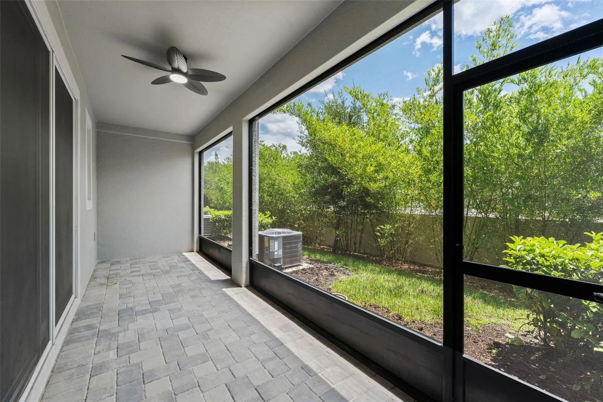 4366 Cloud Hopper Way Lutz FL 33559