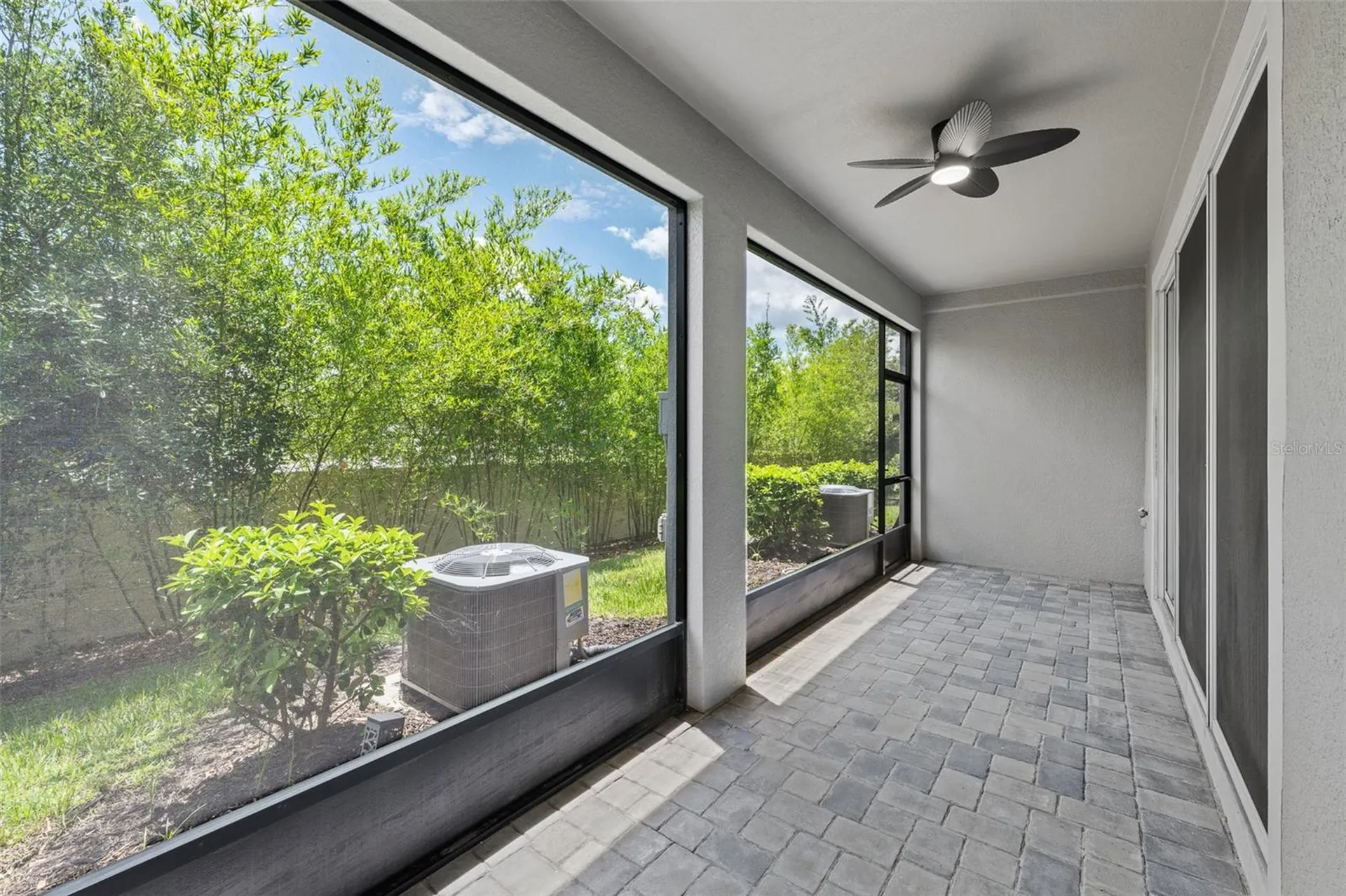 4366 Cloud Hopper Way Lutz FL 33559