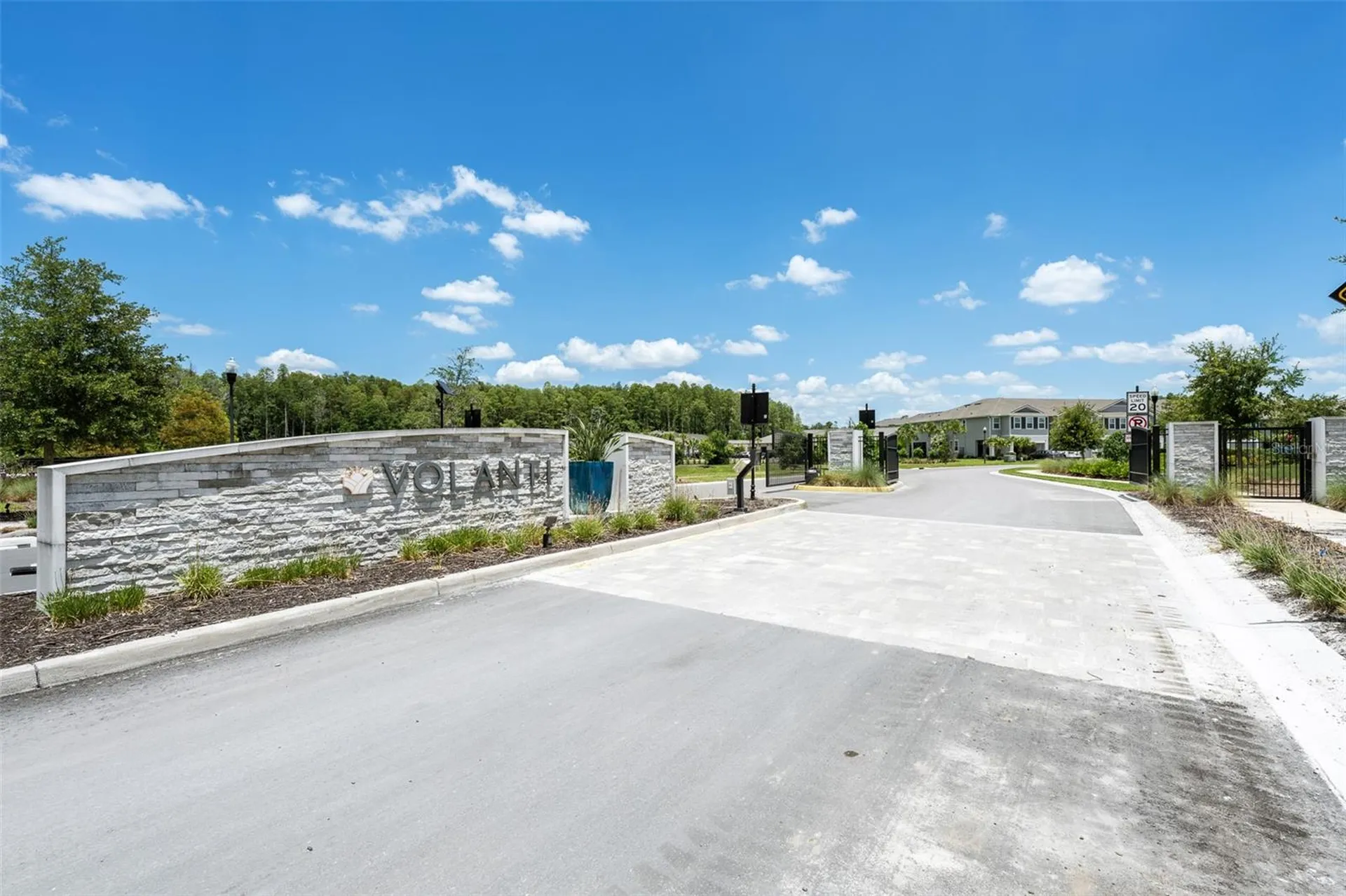 4366 Cloud Hopper Way Lutz FL 33559