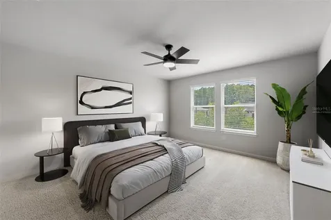 4366 Cloud Hopper Way Lutz FL 33559