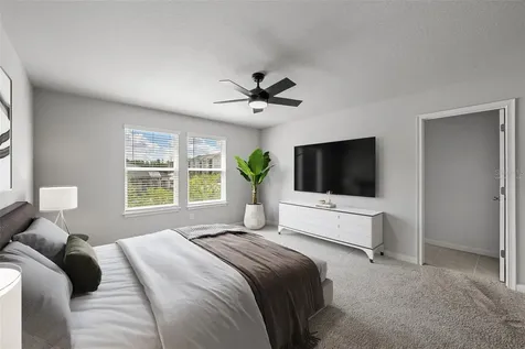 4366 Cloud Hopper Way Lutz FL 33559
