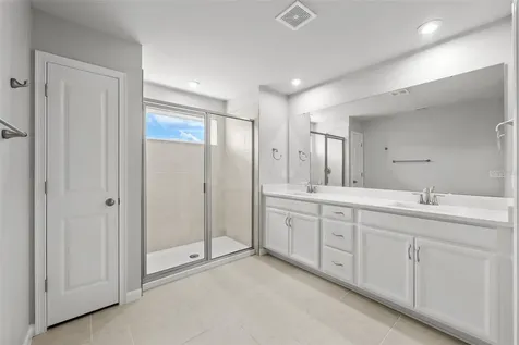4366 Cloud Hopper Way Lutz FL 33559