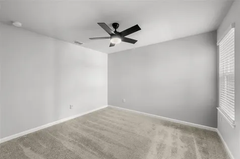 4366 Cloud Hopper Way Lutz FL 33559
