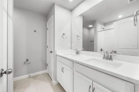 4366 Cloud Hopper Way Lutz FL 33559