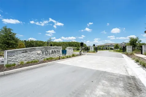 4366 Cloud Hopper Way Lutz FL 33559