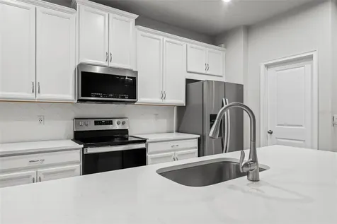 4366 Cloud Hopper Way Lutz FL 33559