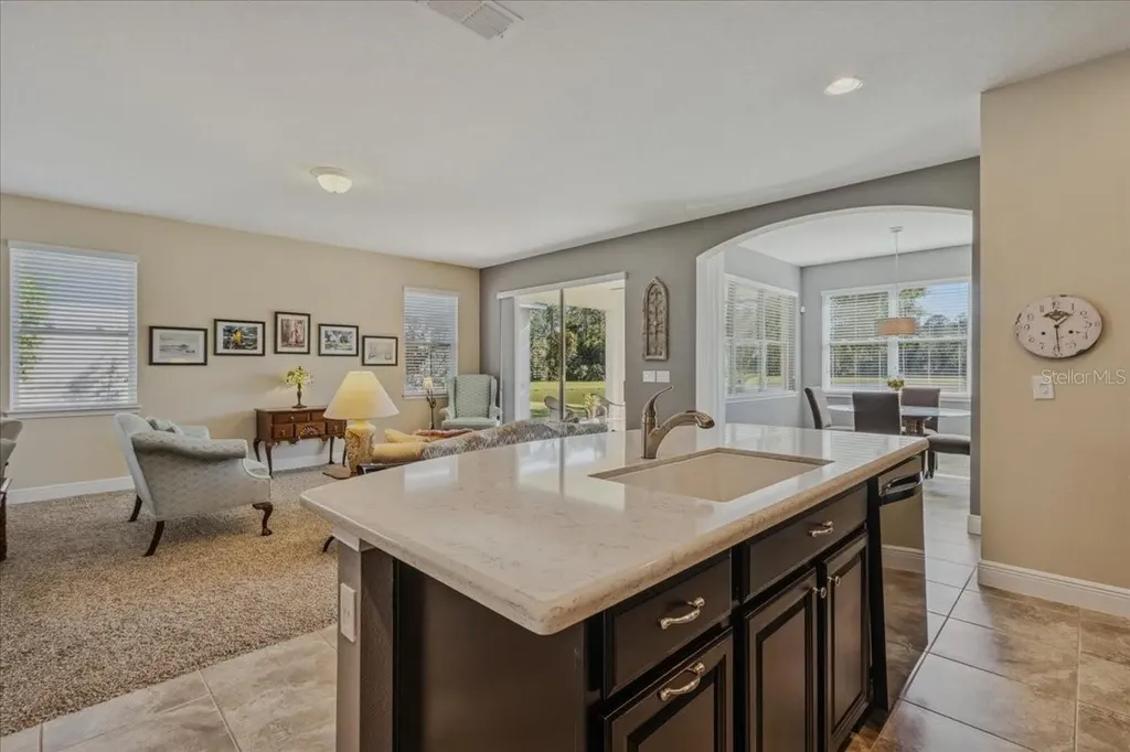 8146 Jailene Drive Windermere FL 34786