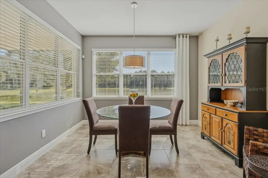 8146 Jailene Drive Windermere FL 34786