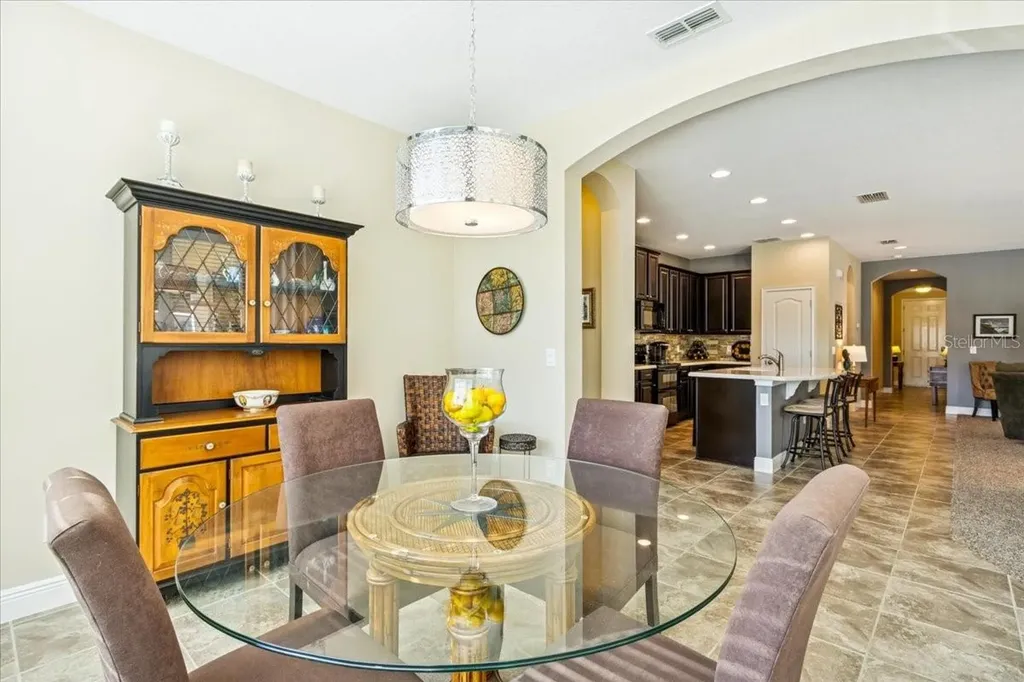 8146 Jailene Drive Windermere FL 34786