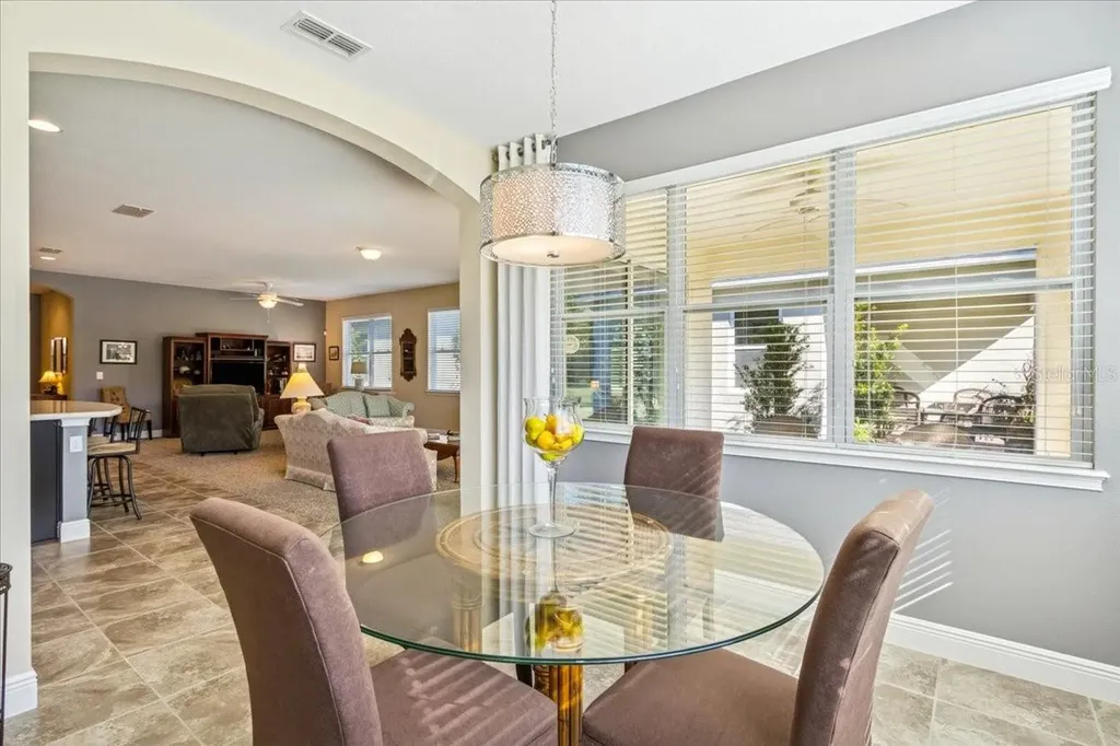 8146 Jailene Drive Windermere FL 34786