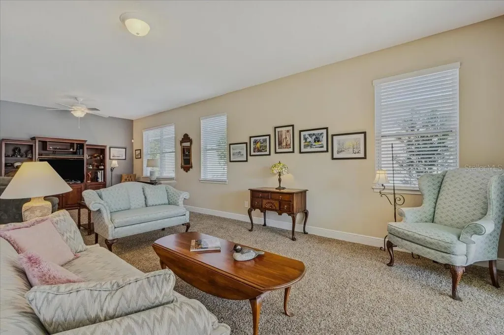 8146 Jailene Drive Windermere FL 34786