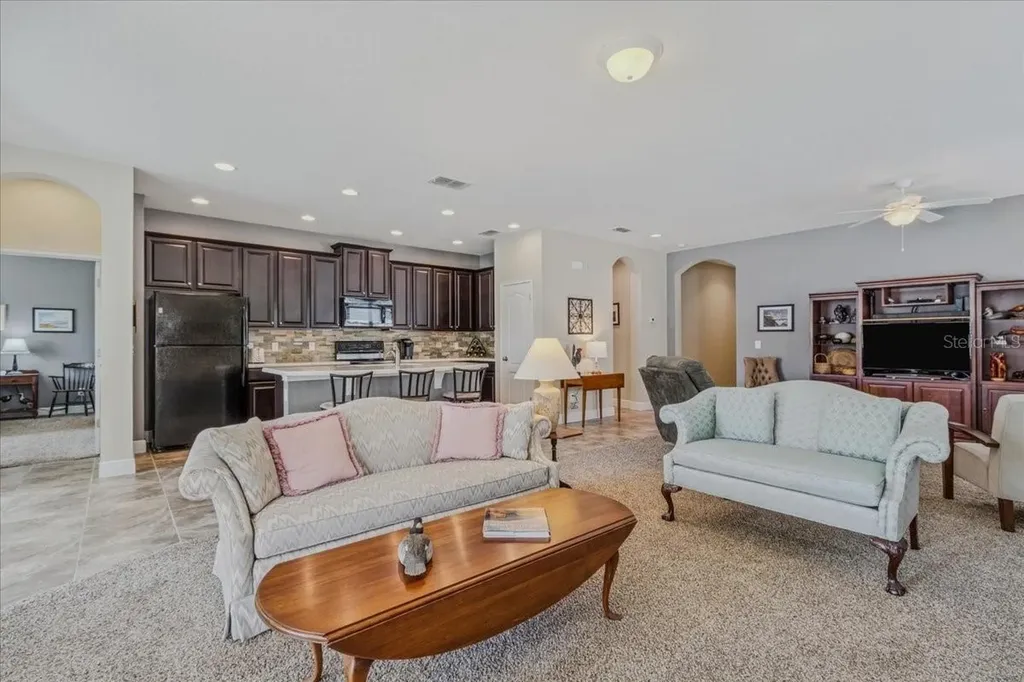 8146 Jailene Drive Windermere FL 34786