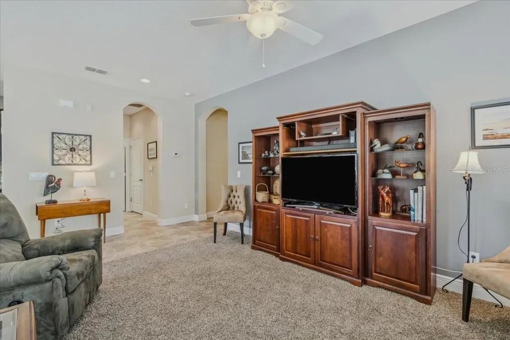 8146 Jailene Drive Windermere FL 34786