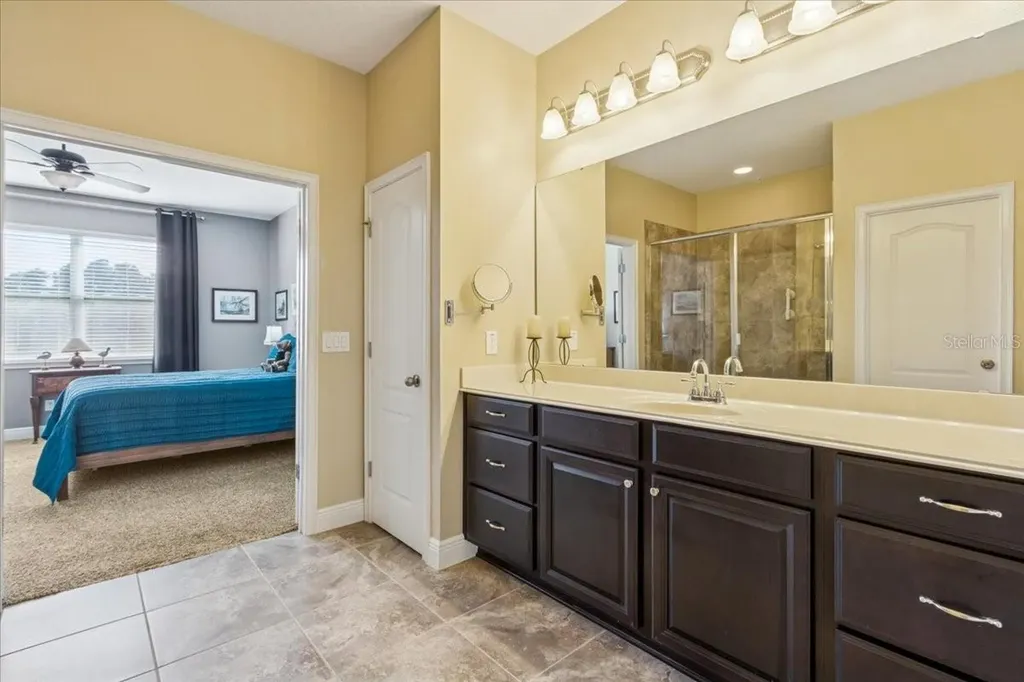8146 Jailene Drive Windermere FL 34786