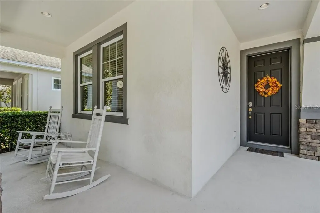 8146 Jailene Drive Windermere FL 34786