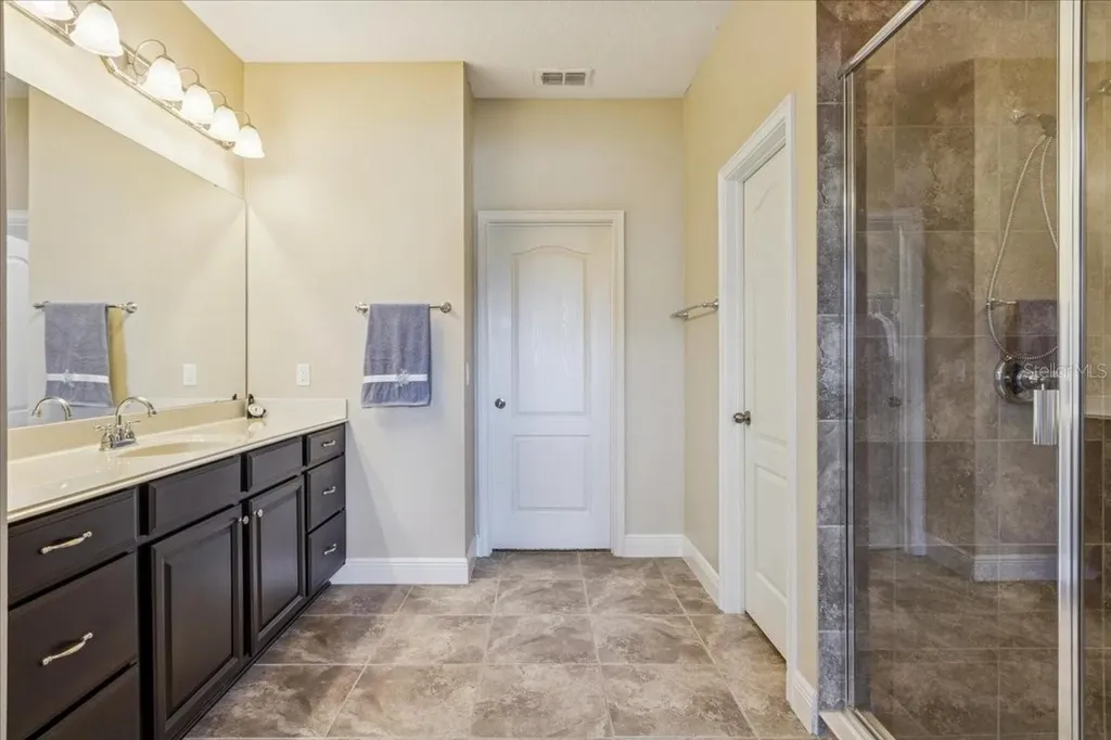 8146 Jailene Drive Windermere FL 34786