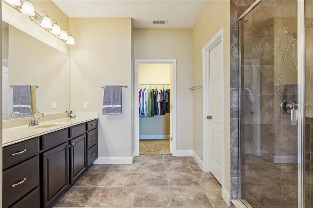 8146 Jailene Drive Windermere FL 34786