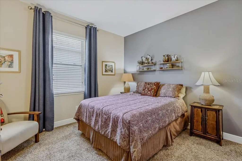 8146 Jailene Drive Windermere FL 34786