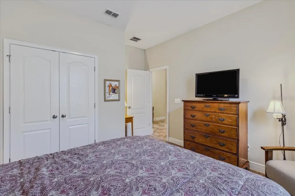 8146 Jailene Drive Windermere FL 34786